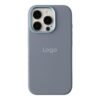 aadd646a-08a7-11f0-80c3-9457a5668888-big.jpg Чохол Silicone Case Metal Buttons (AA) для iPhone 16 Pro Max