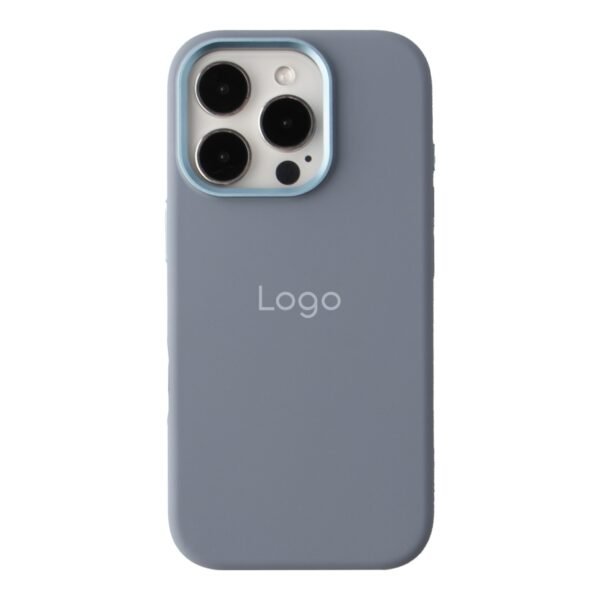 aadd646a-08a7-11f0-80c3-9457a5668888-big.jpg Чохол Silicone Case Metal Buttons (AA) для iPhone 16 Pro Max