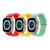 ab01bac9-7994-11ef-80b9-9457a566888c-big.jpg Ремінець Ocean Band для Apple Watch 38/40/41mm