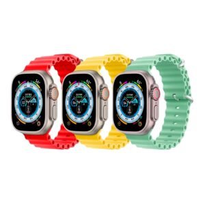 ab01bac9-7994-11ef-80b9-9457a566888c-big.jpg Ремінець Ocean Band для Apple Watch 38/40/41mm