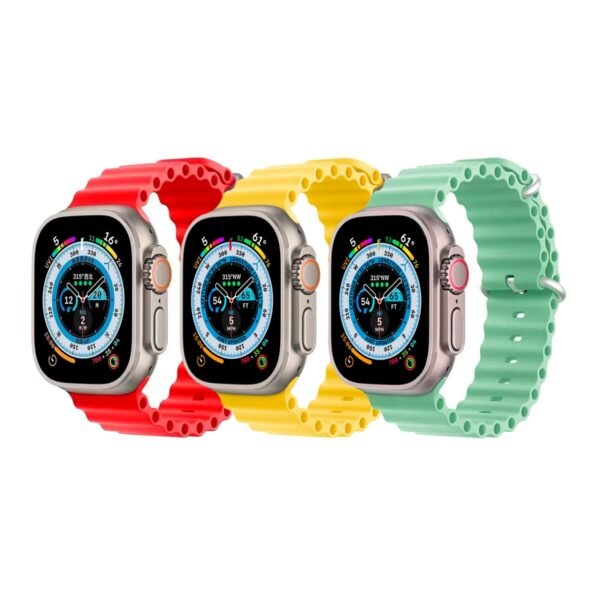 ab01bac9-7994-11ef-80b9-9457a566888c-big.jpg Ремінець Ocean Band для Apple Watch 38/40/41mm