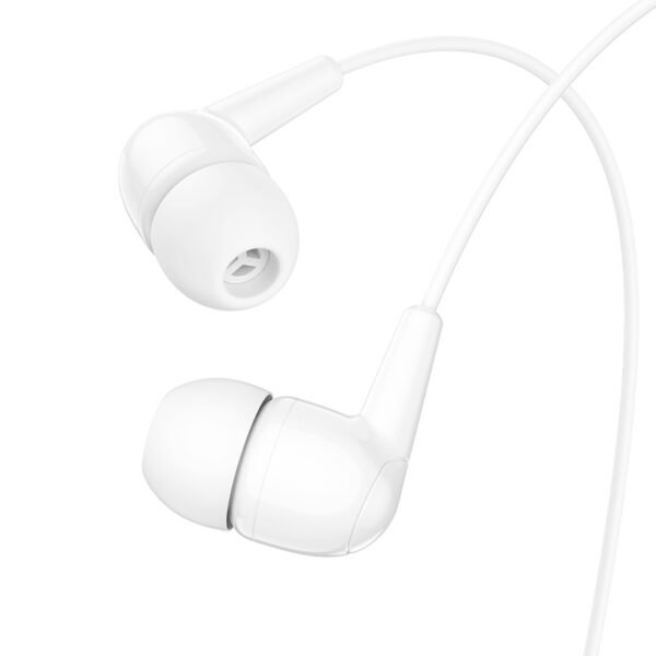 ab12290e-d39e-11ed-804e-9457a5668888-big.jpg Навушники Hoco M97