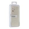 ab56a09b-d732-11ef-80bf-9457a5668888-big.jpg Чохол Liquid Silicone (AA) Full Camera для Xiaomi Redmi 13C/Poco C65