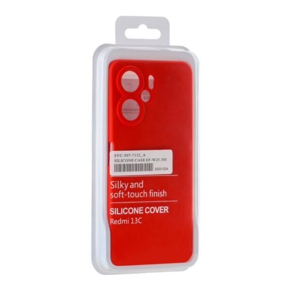 ab56a09c-d732-11ef-80bf-9457a5668888-big.jpg Чохол Liquid Silicone (AA) Full Camera для Xiaomi Redmi 13C/Poco C65