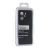 ab56a09d-d732-11ef-80bf-9457a5668888-big.jpg Чохол Liquid Silicone (AA) Full Camera для Xiaomi Redmi 13C/Poco C65