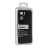 ab56a09e-d732-11ef-80bf-9457a5668888-big.jpg Чохол Liquid Silicone (AA) Full Camera для Xiaomi Redmi 13C/Poco C65