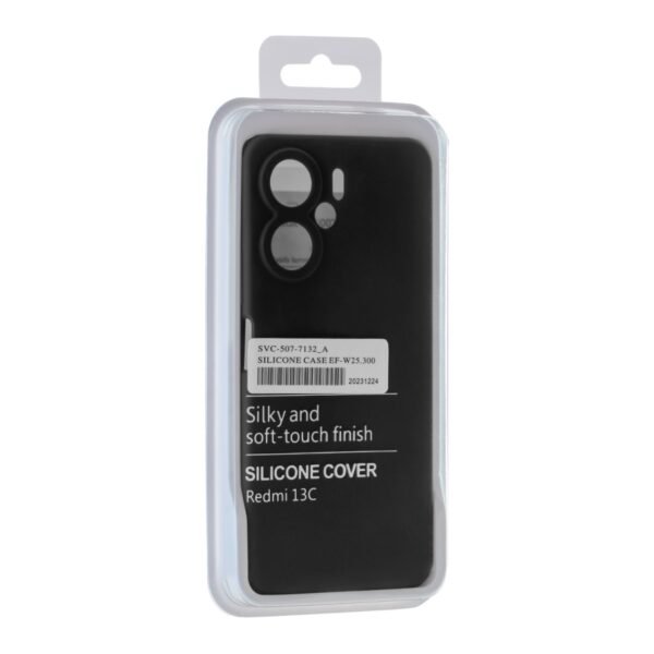 ab56a09e-d732-11ef-80bf-9457a5668888-big.jpg Чохол Liquid Silicone (AA) Full Camera для Xiaomi Redmi 13C/Poco C65