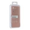 ab56a09f-d732-11ef-80bf-9457a5668888-big.jpg Чохол Liquid Silicone (AA) Full Camera для Xiaomi Redmi 13C/Poco C65
