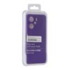 ab56a0a0-d732-11ef-80bf-9457a5668888-big.jpg Чохол Liquid Silicone (AA) Full Camera для Xiaomi Redmi 13C/Poco C65
