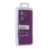 ab56a0a1-d732-11ef-80bf-9457a5668888-big.jpg Чохол Liquid Silicone (AA) Full Camera для Xiaomi Redmi 13C/Poco C65