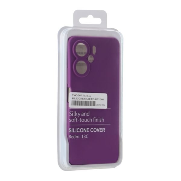 ab56a0a1-d732-11ef-80bf-9457a5668888-big.jpg Чохол Liquid Silicone (AA) Full Camera для Xiaomi Redmi 13C/Poco C65