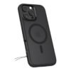 ab5e20cc-2016-11f0-80c6-9457a566888c-big.jpg Чохол TPU+PC Spigen Ultra Hybrid with Magsafe для iPhone 16 Pro Max