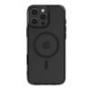 ab5e20ce-2016-11f0-80c6-9457a566888c-big.jpg Чохол TPU+PC Spigen Ultra Hybrid with Magsafe для iPhone 16 Pro Max