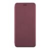 ab63e579-ae4f-11ef-80be-9457a566888c-big.jpg Чохол-книжка шкіра для Xiaomi Redmi Note 13 4G