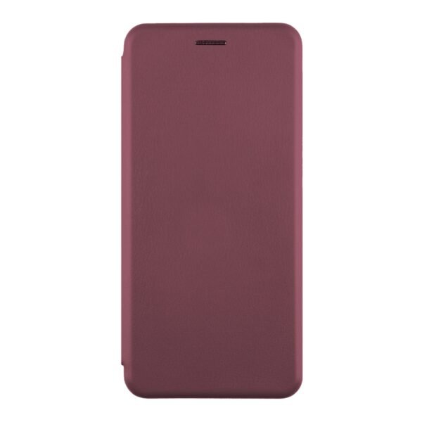 ab63e579-ae4f-11ef-80be-9457a566888c-big.jpg Чохол-книжка шкіра для Xiaomi Redmi Note 13 4G