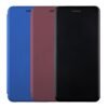 ab63e57b-ae4f-11ef-80be-9457a566888c-big.jpg Чохол-книжка шкіра для Xiaomi Redmi Note 13 4G