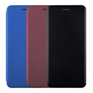 ab63e57b-ae4f-11ef-80be-9457a566888c-big.jpg Чохол-книжка шкіра для Xiaomi Redmi Note 13 4G