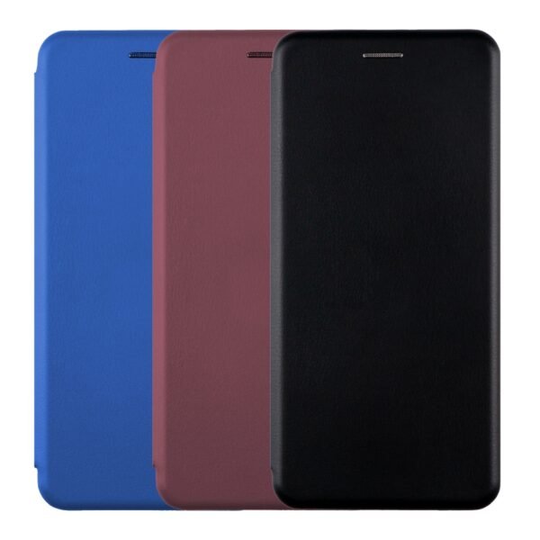 ab63e57b-ae4f-11ef-80be-9457a566888c-big.jpg Чохол-книжка шкіра для Xiaomi Redmi Note 13 4G