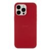 ab6a740e-a026-11f0-80d1-9457a5668888-big.jpg Чохол Silicone Case Full Size (AA) для iPhone 14 Pro Max