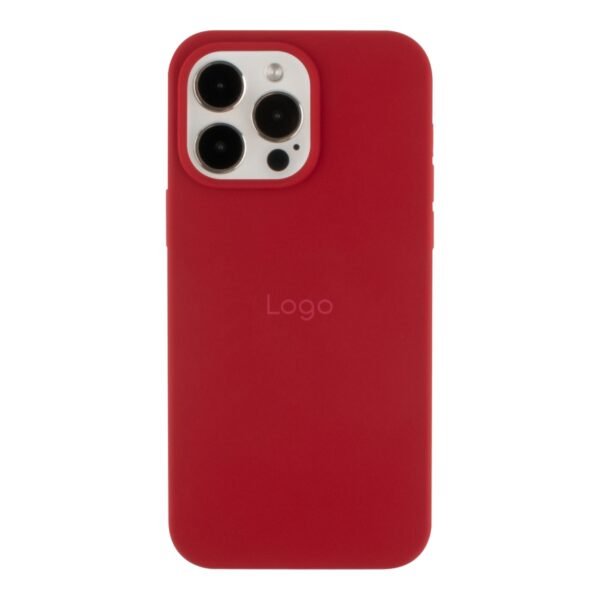 ab6a740e-a026-11f0-80d1-9457a5668888-big.jpg Чохол Silicone Case Full Size (AA) для iPhone 14 Pro Max