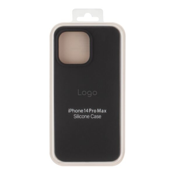 ab6a741a-a026-11f0-80d1-9457a5668888-big.jpg Чохол Silicone Case Full Size (AA) для iPhone 14 Pro Max