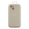abdee3b0-6602-11f0-80cc-9457a5668888-big.jpg Чохол Silicone Case Full Size with Frame для iPhone 13