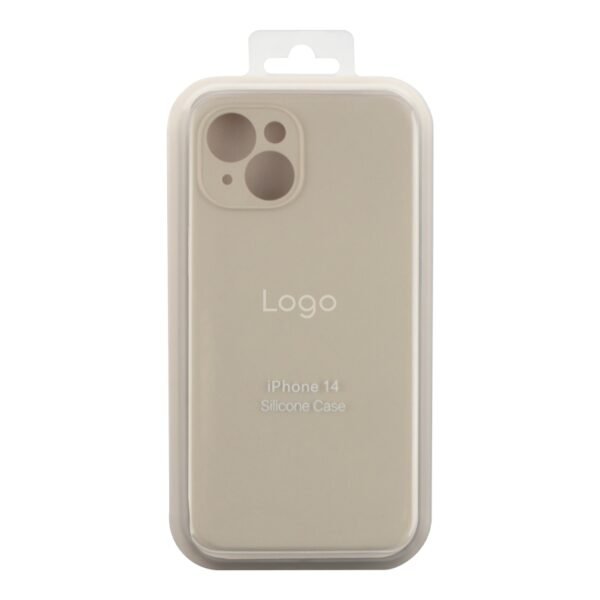 abdee3b0-6602-11f0-80cc-9457a5668888-big.jpg Чохол Silicone Case Full Size with Frame для iPhone 13