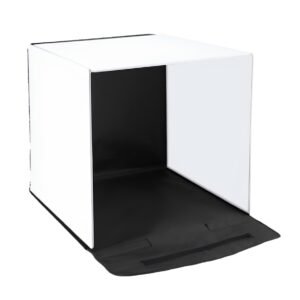 ac2e1d11-df07-11ef-80bf-9457a5668888-big.jpg Лайтбокс Puluz PU5140 40 см 5 Фонів