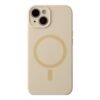 ac773040-03ce-11f0-80c2-9457a566888c-big.jpg Чохол Glow Silicone Case Full Camera with Magsafe для iPhone 14