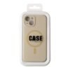 ac773041-03ce-11f0-80c2-9457a566888c-big.jpg Чохол Glow Silicone Case Full Camera with Magsafe для iPhone 14