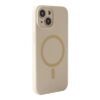 ac773042-03ce-11f0-80c2-9457a566888c-big.jpg Чохол Glow Silicone Case Full Camera with Magsafe для iPhone 14