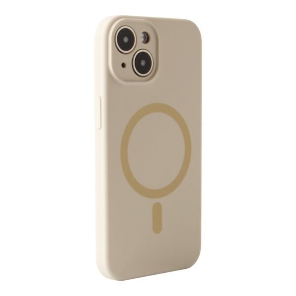 ac773042-03ce-11f0-80c2-9457a566888c-big.jpg Чохол Glow Silicone Case Full Camera with Magsafe для iPhone 14