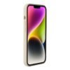 ac773043-03ce-11f0-80c2-9457a566888c-big.jpg Чохол Glow Silicone Case Full Camera with Magsafe для iPhone 14