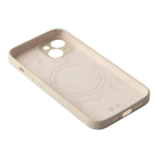 ac773045-03ce-11f0-80c2-9457a566888c-big.jpg Чохол Glow Silicone Case Full Camera with Magsafe для iPhone 14