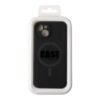 ac773047-03ce-11f0-80c2-9457a566888c-big.jpg Чохол Glow Silicone Case Full Camera with Magsafe для iPhone 14
