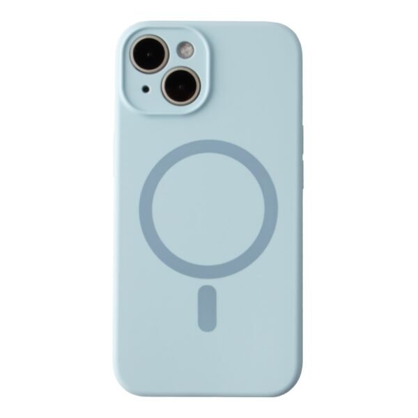 ac773048-03ce-11f0-80c2-9457a566888c-big.jpg Чохол Glow Silicone Case Full Camera with Magsafe для iPhone 14