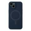 ac77304a-03ce-11f0-80c2-9457a566888c-big.jpg Чохол Glow Silicone Case Full Camera with Magsafe для iPhone 14