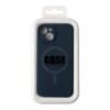 ac77304b-03ce-11f0-80c2-9457a566888c-big.jpg Чохол Glow Silicone Case Full Camera with Magsafe для iPhone 14
