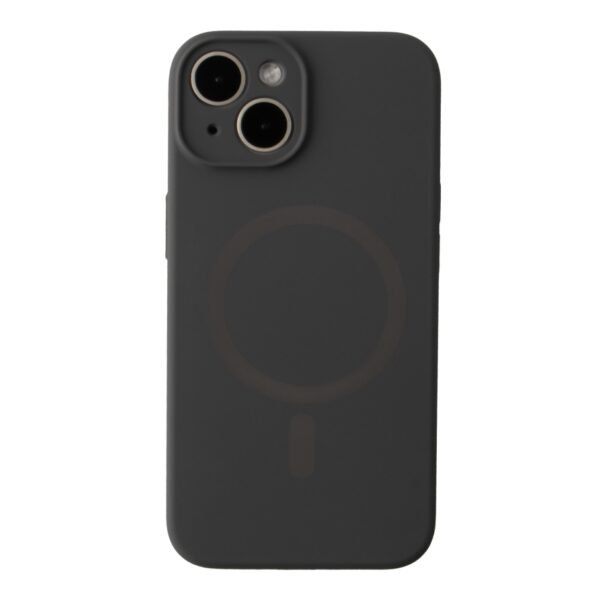 ac77304c-03ce-11f0-80c2-9457a566888c-big.jpg Чохол Glow Silicone Case Full Camera with Magsafe для iPhone 14