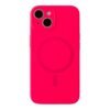 ac77304e-03ce-11f0-80c2-9457a566888c-big.jpg Чохол Glow Silicone Case Full Camera with Magsafe для iPhone 14