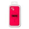 ac77304f-03ce-11f0-80c2-9457a566888c-big.jpg Чохол Glow Silicone Case Full Camera with Magsafe для iPhone 14