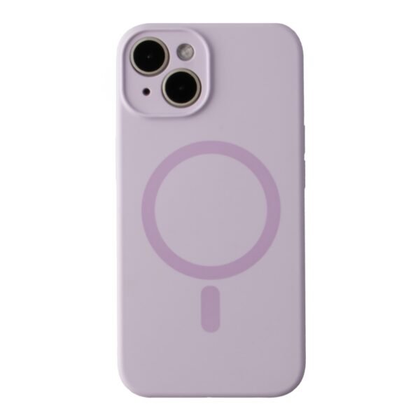 ac773050-03ce-11f0-80c2-9457a566888c-big.jpg Чохол Glow Silicone Case Full Camera with Magsafe для iPhone 14