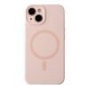 ac773053-03ce-11f0-80c2-9457a566888c-big.jpg Чохол Glow Silicone Case Full Camera with Magsafe для iPhone 14