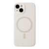ac773055-03ce-11f0-80c2-9457a566888c-big.jpg Чохол Glow Silicone Case Full Camera with Magsafe для iPhone 14