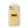ac773058-03ce-11f0-80c2-9457a566888c-big.jpg Чохол Glow Silicone Case Full Camera with Magsafe для iPhone 14