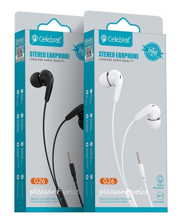 ac9136a8-9822-11ee-8086-9457a5668888-big.jpg Навушники Celebrat G26