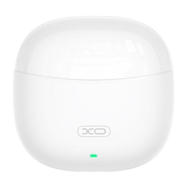 aca879a9-1089-11f0-80c3-9457a5668888-big.jpg Бездротова Стерео Гарнітура XO-X33