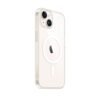 acef0222-6f74-11ef-80b8-9457a566888c-big.jpeg Чохол TPU Clear Case with Magsafe для iPhone 14