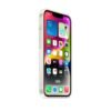 acef0223-6f74-11ef-80b8-9457a566888c-big.jpeg Чохол TPU Clear Case with Magsafe для iPhone 14
