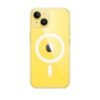 acef0224-6f74-11ef-80b8-9457a566888c-big.jpeg Чохол TPU Clear Case with Magsafe для iPhone 14